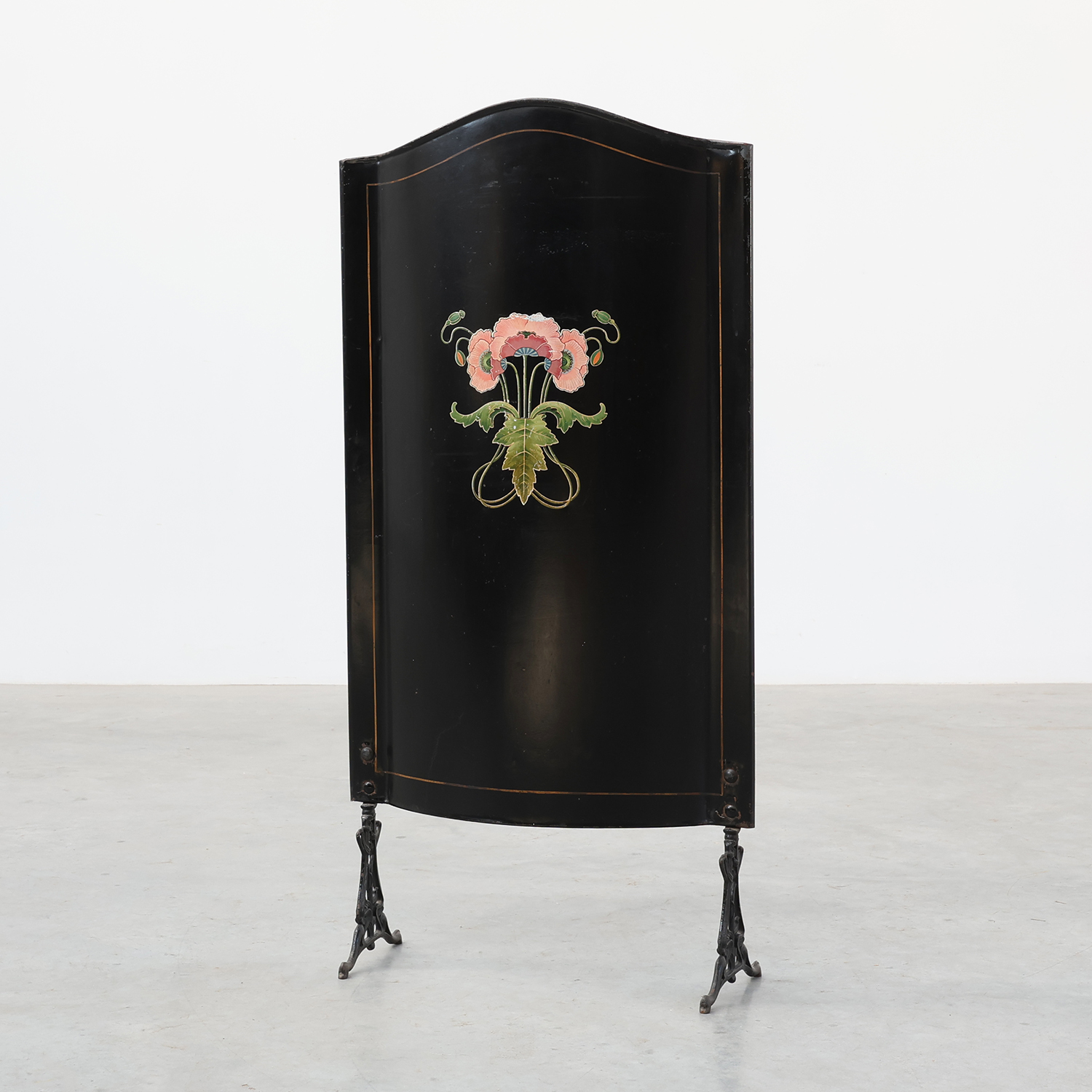 Art Nouveau